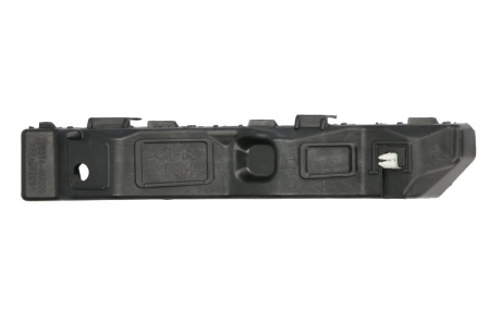 Suport bara fata dreapta exterior plastic potrivit Kia Optima 2010-2015 [1]
