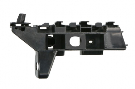 Suport bara fata dreapta exterior superior plastic potrivit Honda Civic X 2019-2021 [2]