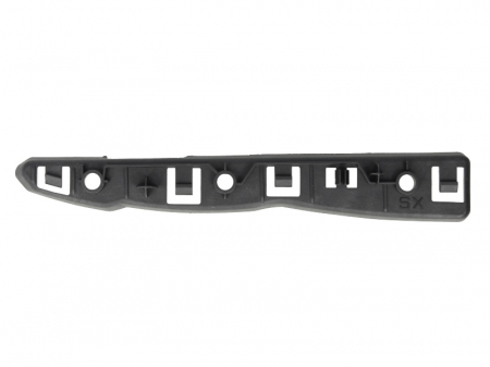 Suporti caroserie - Suport bara Fata Dreapta (extern) potrivit FIAT PANDA, PANDA/HATCHBACK 0.9-1.4CNG 09.03-