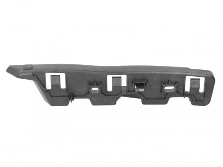 Elemente bara - Suport bara fata dreapta FIAT PUNTO, PUNTO EVO Hatchback dupa 2008