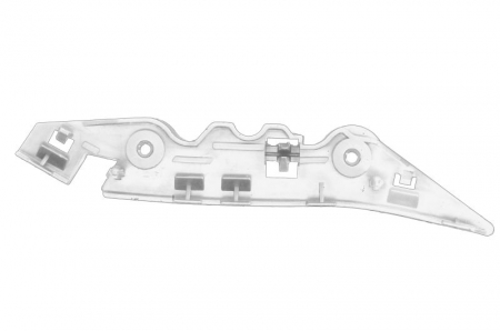 Suporti caroserie - Suport bara fata dreapta FORD GALAXY, S-MAX 1.6-2.5 intre 2006-2015
