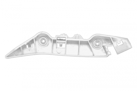 Suport bara fata dreapta FORD GALAXY, S-MAX 1.6-2.5 intre 2006-2015 [1]