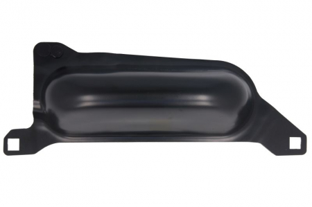 Suporti caroserie - Suport bara Fata Dreapta (inferior) potrivit DODGE RAM 1500 3.7-5.9 01.93-
