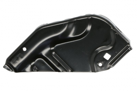 Suport bara fata dreapta inferior potrivit HONDA CIVIC X 2019-2021 [2]