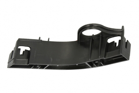 Suport bara fata dreapta interior/lateral BMW X5 intre 2007-2010 [1]