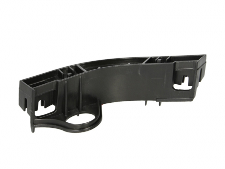 Suporti caroserie - Suport bara fata dreapta interior/lateral BMW X5 intre 2007-2010