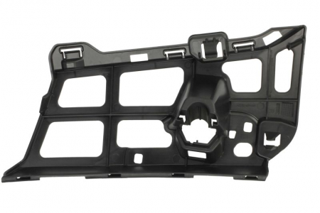 Suport bara fata dreapta interior plastic potrivit SKODA OCTAVIA IV dupa 2019 [1]