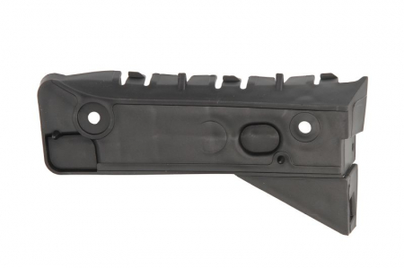 Suport bara fata dreapta lateral AUDI A4 intre 2000-2004 [2]