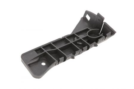 Suport bara fata dreapta lateral AUDI A4 intre 2000-2004 [1]