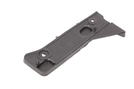 Suporti caroserie - Suport bara fata dreapta lateral AUDI A4 intre 2000-2004