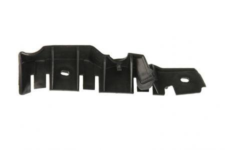 Suport bara fata dreapta (lateral, plastic) AUDI A3 intre 2008-2013 [1]
