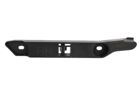 Suport bara fata dreapta (lateral, plastic) FORD FOCUS intre 2008-2012 [2]