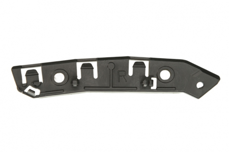 Suport bara fata dreapta (lateral, plastic) FORD FOCUS intre 2010-2014 [2]