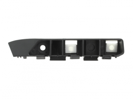 Suport bara fata dreapta (lateral, plastic) HYUNDAI i10 intre 2008-2011 [2]