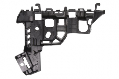 Suport bara fata dreapta (lateral, plastic) OPEL ASTRA K dupa 2015 [2]