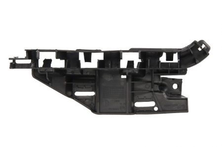 Suport bara fata dreapta (lateral, plastic) PEUGEOT 307 intre 2000-2007 [1]