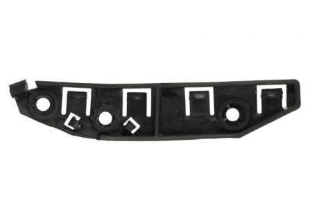 Suport bara fata dreapta lateral plastic potrivit TESLA MODEL 3 2017-2020 [1]