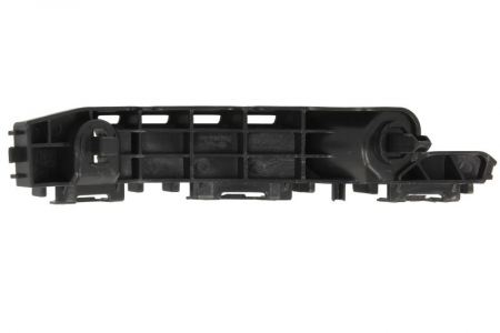 Suport bara fata dreapta lateral plastic potrivit TOYOTA YARIS XP21 dupa 2020 [1]