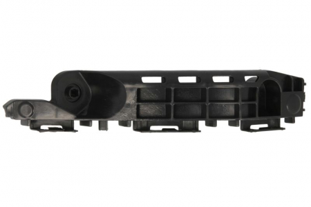 Suporti caroserie - Suport bara fata dreapta lateral plastic potrivit TOYOTA YARIS XP21 dupa 2020