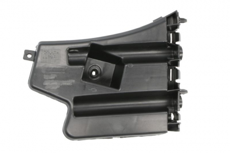 Suporti caroserie - Suport bara fata dreapta lateral plastic potrivit VOLVO S60 II 2010-2013