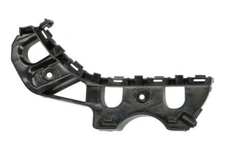 Suporti caroserie - Suport bara fata dreapta lateral plastic potrivit VW CC 2011-2016