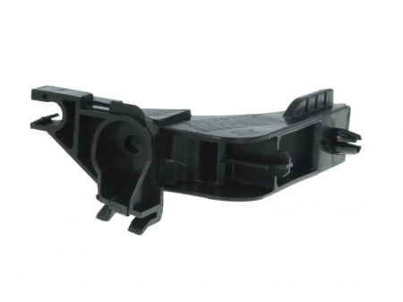 Suport bara fata dreapta (lateral, plastic) TOYOTA YARIS intre 1999-2005 [2]