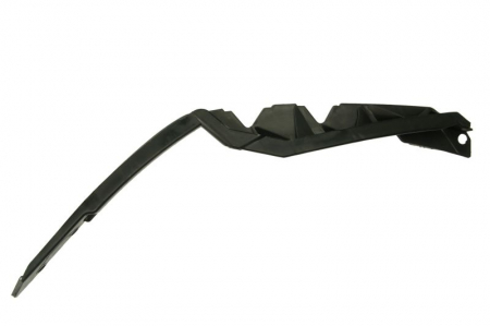 Suporti caroserie - Suport bara fata dreapta lateral SKODA OCTAVIA intre 2004-2008