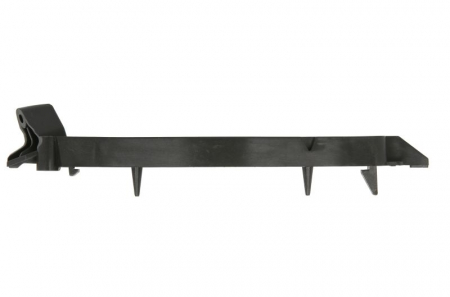 Suport bara fata dreapta (lateral/superior, plastic) OPEL CORSA HATCHBACK dupa 2014 [2]
