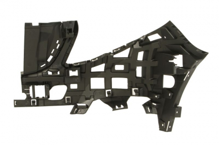 Suport bara fata dreapta lateral superior plastic potrivit MERCEDES VITO / KLASA V W447 2014-2019 [1]