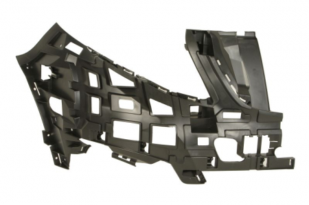 Suporti caroserie - Suport bara fata dreapta lateral superior plastic potrivit MERCEDES VITO / KLASA V W447 2014-2019