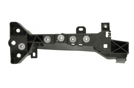 Suporti caroserie - Suport bara Fata Dreapta (latura, plastic) potrivit INFINITI Q50 2.0/2.2D/3.5H 04.13-