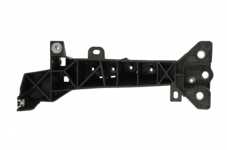 Suport bara Fata Dreapta (latura, plastic) potrivit INFINITI Q50 2.0/2.2D/3.5H 04.13- [1]