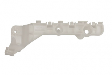Suporti caroserie - Suport bara Fata Dreapta (latura, plastic) potrivit MITSUBISHI ECLIPSE 1.5 10.17-