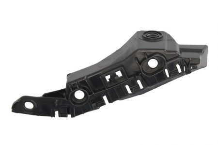 Suporti caroserie - Suport bara Fata Dreapta latura, plastic potrivit VW GOLF ALLTRACK VII, GOLF SPORTSVAN VII, Golf 7 VII 1.0-Electric dupa 2014