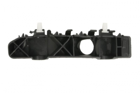 Suporti caroserie - Suport bara Fata Dreapta (latura) potrivit KIA PICANTO II 1.0/1.0LPG/1.2 05.11-03.17