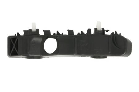 Suport bara Fata Dreapta (latura) potrivit KIA PICANTO II 1.0/1.0LPG/1.2 05.11-03.17 [1]