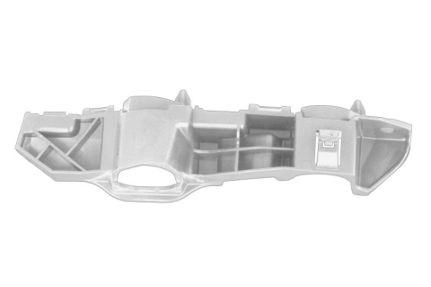 Suporti caroserie - Suport bara Fata Dreapta (latura) potrivit OPEL INSIGNIA B, INSIGNIA B COUNTRY, INSIGNIA B GRAND SPORT 1.5-2.0D 03.17-