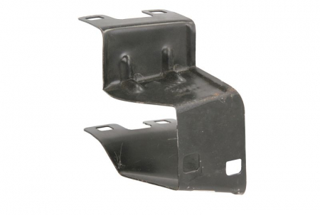 Suporti caroserie - Suport bara fata dreapta MERCEDES Clasa C SPORTCOUPE CL203 intre 2001-2008