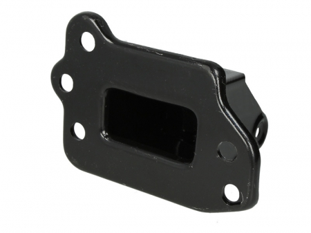 Suport bara fata dreapta otel OPEL COMBO, CORSA intre 2000-2010 [1]