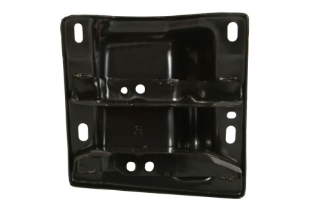 Suport bara Fata Dreapta (otel) potrivit DODGE RAM 1500 3.7-5.9 01.93- [1]