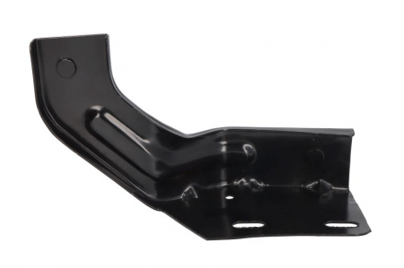 Suport bara fata dreapta otel potrivit IVECO DAILY V 2011-2014 [1]