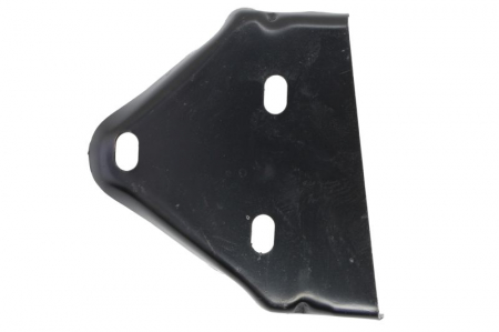 Suporti caroserie - Suport bara fata dreapta otel potrivit JEEP CHEROKEE XJ 1996-2001