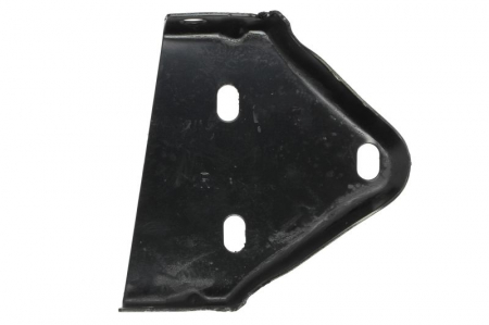 Suport bara fata dreapta otel potrivit JEEP CHEROKEE XJ 1996-2001 [1]