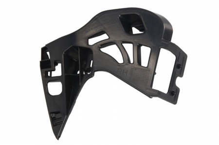 Suport bara fata dreapta partea superioara plastic BMW Seria 5 G30, G31 dupa 2017 [1]