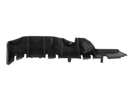 Elemente bara - Suport bara fata dreapta (plastic) AUDI A3 2008-2012