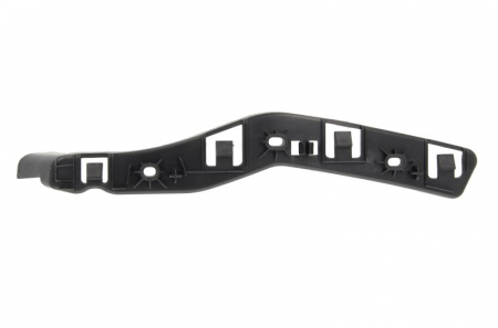 Suport bara fata dreapta (plastic) FIAT 500L dupa 2012 [2]