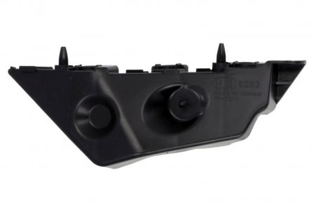 Suport bara fata dreapta (plastic) FORD C-MAX intre 2010-2015 [2]
