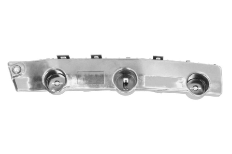 Suporti caroserie - Suport bara Fata Dreapta (plastic, latura) potrivit NISSAN X-TRAIL III 1.3-2.0D 04.14-