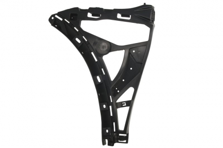 Suporti caroserie - Suport bara fata dreapta plastic PORSCHE CAYENNE II 92A/958 intre 2010-2017