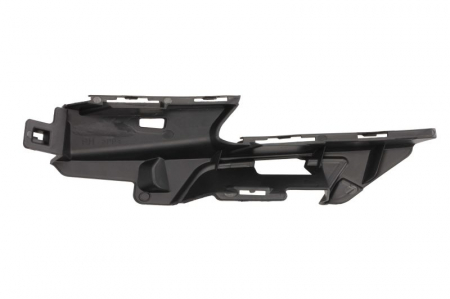 Suport bara Fata Dreapta plastic potrivit AUDI A3 1.0-2.5 dupa 2012 [1]